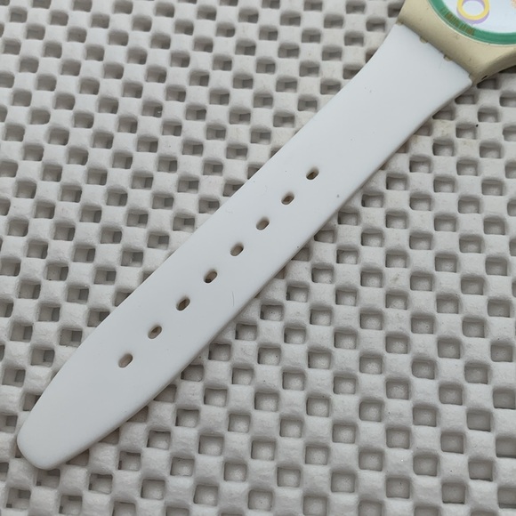 Swatch Watch - GW700 - TUTTI - Picture 4 of 9